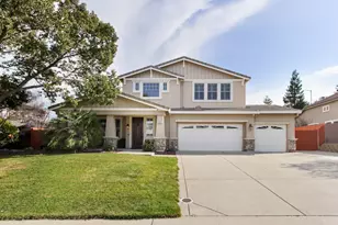 5950 Tanus Cir, Rocklin, CA 95677 - Photo 1