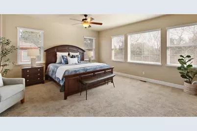 5950 Tanus Circle, Rocklin, CA 95677 - Photo 33