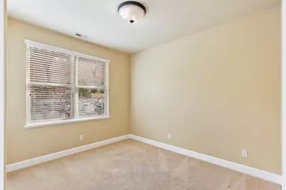 5950 Tanus Circle, Rocklin, CA 95677 - Photo 51