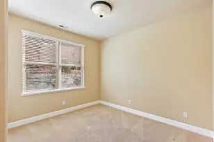 5950 Tanus Cir, Rocklin, CA 95677 - Photo 51