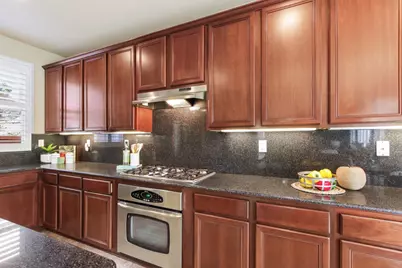 5950 Tanus Circle, Rocklin, CA 95677 - Photo 17