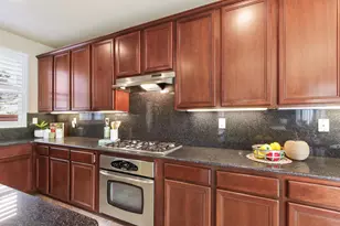 5950 Tanus Cir, Rocklin, CA 95677 - Photo 17