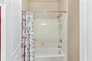 5950 Tanus Cir, Rocklin, CA 95677 - Photo 45