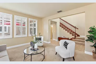 5950 Tanus Circle, Rocklin, CA 95677 - Photo 9