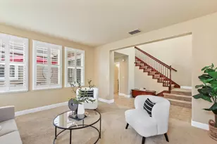 5950 Tanus Cir, Rocklin, CA 95677 - Photo 9