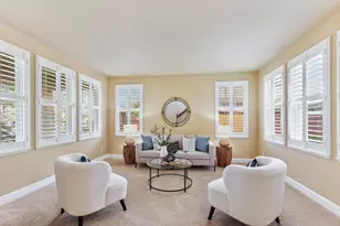 5950 Tanus Cir, Rocklin, CA 95677 - Photo 7