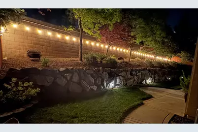 5950 Tanus Circle, Rocklin, CA 95677 - Photo 59