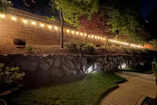 5950 Tanus Cir, Rocklin, CA 95677 - Photo 59