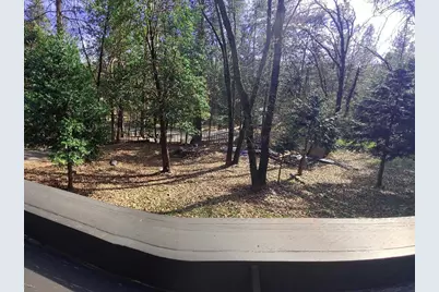 5772 Arrowhead Drive, Foresthill, CA 95631 - Photo 15