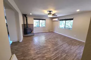 5772 Arrowhead Dr, Foresthill, CA 95631 - Photo 5