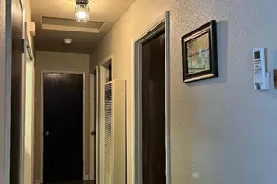 5772 Arrowhead Dr, Foresthill, CA 95631 - Photo 9