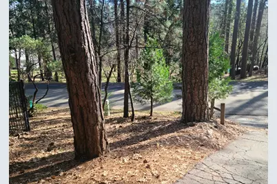 5772 Arrowhead Drive, Foresthill, CA 95631 - Photo 25