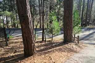 5772 Arrowhead Dr, Foresthill, CA 95631 - Photo 25