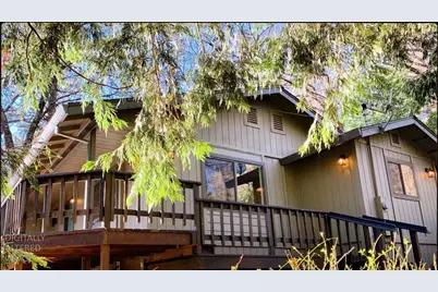 5772 Arrowhead Drive, Foresthill, CA 95631 - Photo 1