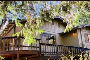 5772 Arrowhead Dr, Foresthill, CA 95631 - Photo 1