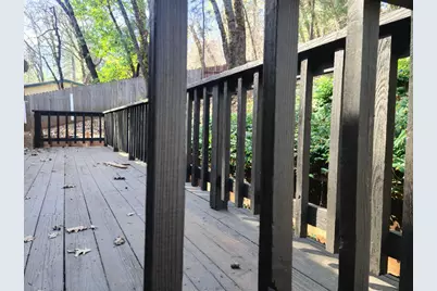 5772 Arrowhead Drive, Foresthill, CA 95631 - Photo 19