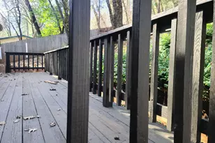 5772 Arrowhead Dr, Foresthill, CA 95631 - Photo 19