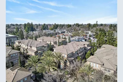 2430 Pavilions Place Lane #406, Sacramento, CA 95825 - Photo 47