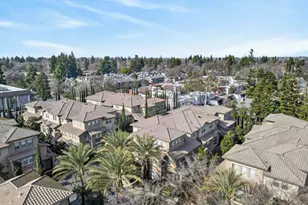 2430 Pavilions Pl Ln, Sacramento, CA 95825 - Photo 47