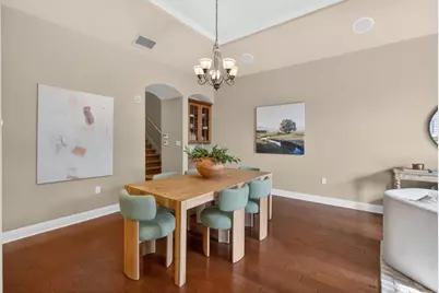 2430 Pavilions Place Lane #406, Sacramento, CA 95825 - Photo 5
