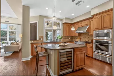 2430 Pavilions Place Lane #406, Sacramento, CA 95825 - Photo 19