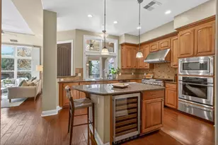 2430 Pavilions Pl Ln, Sacramento, CA 95825 - Photo 19