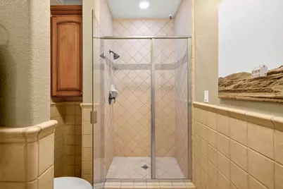 2430 Pavilions Place Lane #406, Sacramento, CA 95825 - Photo 23