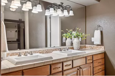 2430 Pavilions Place Lane #406, Sacramento, CA 95825 - Photo 35