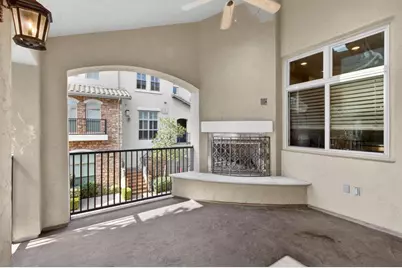 2430 Pavilions Place Lane #406, Sacramento, CA 95825 - Photo 3