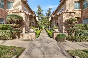 2430 Pavilions Pl Ln, Sacramento, CA 95825 - Photo 57