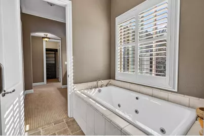 2430 Pavilions Place Lane #406, Sacramento, CA 95825 - Photo 37