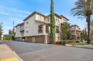 2430 Pavilions Pl Ln, Sacramento, CA 95825 - Photo 61