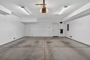 2430 Pavilions Pl Ln, Sacramento, CA 95825 - Photo 25