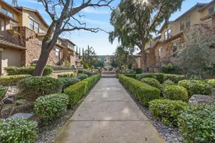 2430 Pavilions Pl Ln, Sacramento, CA 95825 - Photo 43