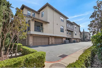 2430 Pavilions Place Lane #406, Sacramento, CA 95825 - Photo 59