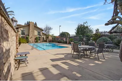 2430 Pavilions Place Lane #406, Sacramento, CA 95825 - Photo 45