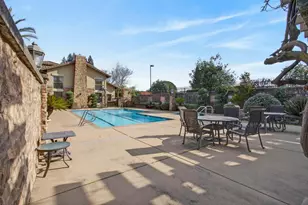 2430 Pavilions Pl Ln, Sacramento, CA 95825 - Photo 45