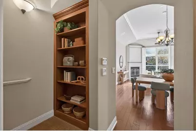 2430 Pavilions Place Lane #406, Sacramento, CA 95825 - Photo 41