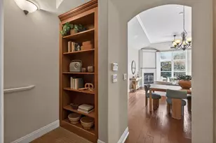 2430 Pavilions Pl Ln, Sacramento, CA 95825 - Photo 41