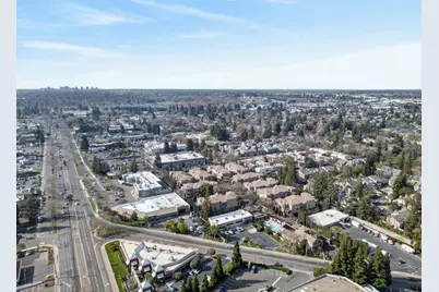 2430 Pavilions Place Lane #406, Sacramento, CA 95825 - Photo 53