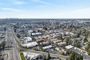 2430 Pavilions Pl Ln, Sacramento, CA 95825 - Photo 53