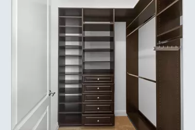 2430 Pavilions Place Lane #406, Sacramento, CA 95825 - Photo 27