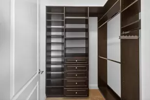 2430 Pavilions Pl Ln, Sacramento, CA 95825 - Photo 27