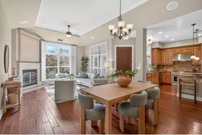 2430 Pavilions Place Lane #406, Sacramento, CA 95825 - Photo 11