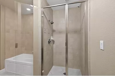 2430 Pavilions Place Lane #406, Sacramento, CA 95825 - Photo 31