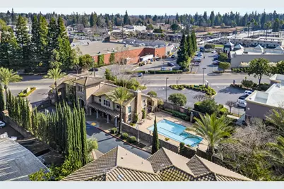 2430 Pavilions Place Lane #406, Sacramento, CA 95825 - Photo 51