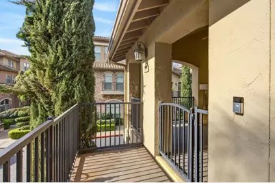 2430 Pavilions Place Lane #406, Sacramento, CA 95825 - Photo 63