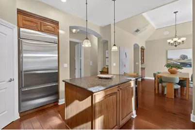 2430 Pavilions Place Lane #406, Sacramento, CA 95825 - Photo 17