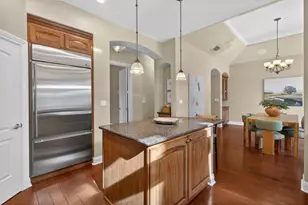 2430 Pavilions Pl Ln, Sacramento, CA 95825 - Photo 17