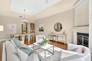 2430 Pavilions Pl Ln, Sacramento, CA 95825 - Photo 9